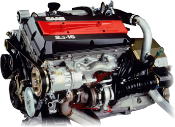 P0BC8 Engine